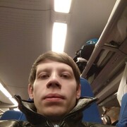  ,   , 34 ,   ,   , c , 