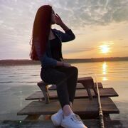 ���������� ������, ���� ������� ����, 27 ���, ������������ ��� ������, ����� � ���������, c�������� ���������