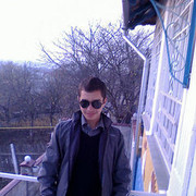 ���������� �������, ���� ������� Artur, 31 ���, ������������ ��� ������