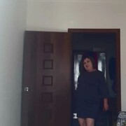  ,   , 45 ,     , c , 