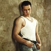 ���������� ������, ���� ������� �������, 39 ���, ������������ ��� ������, ����� � ���������, c�������� ���������, ���������