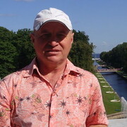 ���������� ������, ���� ������� Wasswald, 62 ����, ������������ ��� ������, ����� � ���������