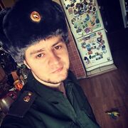 ���������� �����-���������, ���� ������� ���������, 30 ���, ������������ ��� ������, ���������