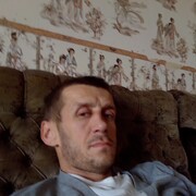 ���������� ����������, ������� ��������, 49