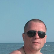  ,   , 47 ,     , c 
