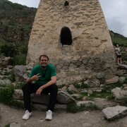  ,   Gleb, 30 ,   ,   