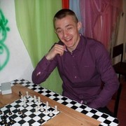  ,   , 32 ,   