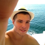  ,   Andriy, 27 ,   , 