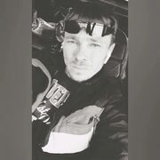 ���������� �����������, ���� ������� �����, 38 ���, ������������ ��� ������, ����� � ���������, c�������� ���������