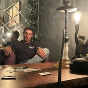  ,   , 28 ,     , 