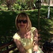  ,   Ol_nik_, 53 ,   c 