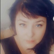  ,   , 40 ,   ,   , c , 