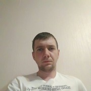  -,   , 38 ,  