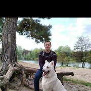 ���������� �������, ���� ������� �������, 29 ���, ������������ ��� ������, ����� � ���������, c�������� ���������, ���������