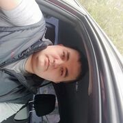  ,   , 33 ,   ,   