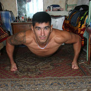  ,   Timur, 44 ,     , c 