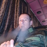 ���������� ������-��-����, ���� ������� �����, 29 ���, ������������ ��� ������, ����� � ���������, c�������� ���������, ���������