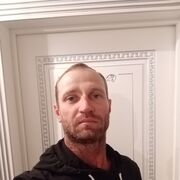 ���������� ���������, ���� ������� ������, 40 ���, ������������ ��� ������, ����� � ���������, c�������� ���������