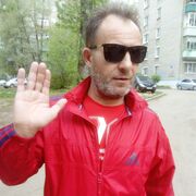  ,   , 56 ,   , 