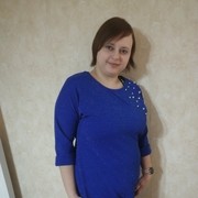 Знакомства Высоковск, девушка Татьяна, 35