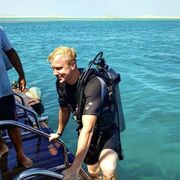 ���������� ������, ���� ������� �������, 44 ����, ������������ ��� ����� � ���������, c�������� ���������