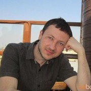 ���������� ������, ���� ������� �����, 42 ����, ������������ ��� ������