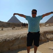  ,   Arman, 35 ,   ,   , c 