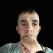 ���������� ��������, ���� ������� ����, 28 ���, ������������ ��� ������, ����� � ���������