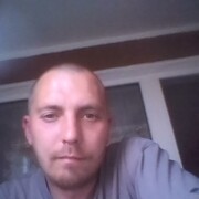 ���������� ������ ��������, ���� ������� ����, 40 ���, ������������ ��� ������, ����� � ���������, c�������� ���������