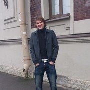  -,   , 40 ,   