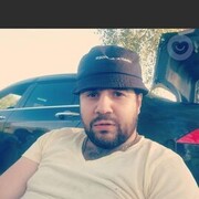 ���������� ��������, ���� ������� �����, 30 ���, ������������ ��� ������, ����� � ���������, c�������� ���������