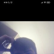  -,   , 34 ,   ,   , c 
