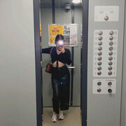  ,  , 21