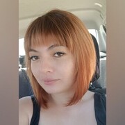  ,   , 32 ,   ,   , 