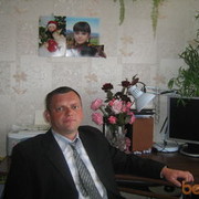  ,   Andrik, 48 ,   ,   , c , 