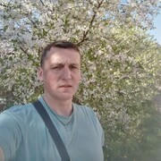  ,   , 40 ,   ,   