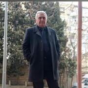  ,   Eli, 62 ,   c 