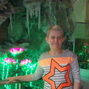 ���������� ������������, ���� ������� �����, 44 ����, ������������ ��� ������, ����� � ���������, c�������� ���������