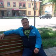  ,   , 54 ,   ,   