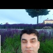  ,   , 38 ,     , c , 