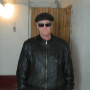 ���������� �����, ���� ������� ������, 64 ����, ������������ ��� ����� � ���������, c�������� ���������