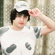  ,   Dima, 28 ,   ,   