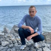 ���������� ������, ���� ������� ��������, 36 ���, ������������ ��� ������, ����� � ���������, c�������� ���������