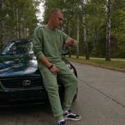 ���������� �����, ���� ������� ����, 30 ���, ������������ ��� ������, ����� � ���������, ���������