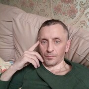  ,  , 54
