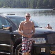  ,   Oleg, 38 ,   ,   , c 
