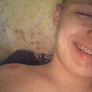  ,   , 22 ,   ,   