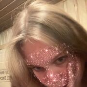  ,  , 22