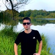 ���������� ���������, ���� ����� ����, 24 ����, ������������ ��� ������, ����� � ���������