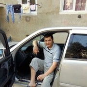  ,   Giorgi, 43 ,     , c 